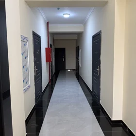 In Baku 146.0 m² apartment is for sale - Изображение 3