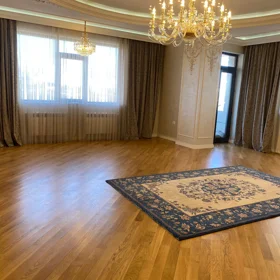 Baku-da 185.0 m2 mənzil satılır - Şəkil 3