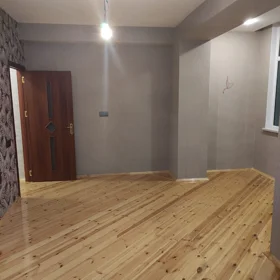 In Baku 100.0 m² apartment is for rent - Image 4