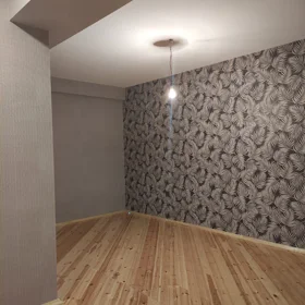 In Baku 100.0 m² apartment is for rent - Image 5