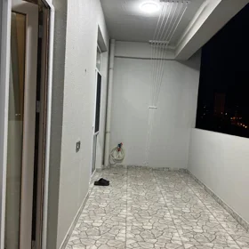 Baku-da 130.0 m2 mənzil kirayə verilir - Şəkil 4