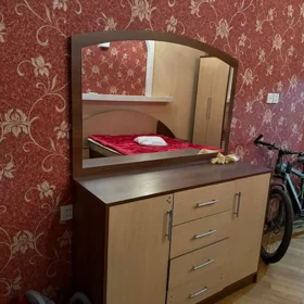 Baku-da 90.0 m2 mənzil satılır - Şəkil 3