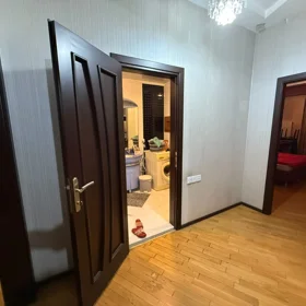 Baku-da 90.0 m2 mənzil satılır - Şəkil 4