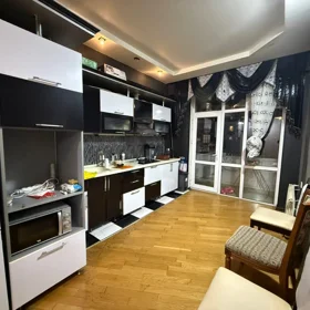 Baku-da 90.0 m2 mənzil satılır - Şəkil 5