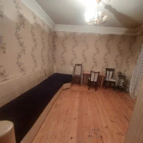 Baku-da 3.0 otaqlı 50.0 m2 bağ satılır