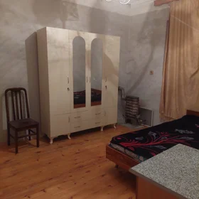 Baku-da 3.0 otaqlı 50.0 m2 bağ satılır - Şəkil 2