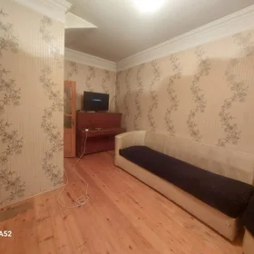 Baku-da 3.0 otaqlı 50.0 m2 bağ satılır - Şəkil 4