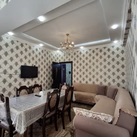 In Khirdalan 65.0 m² apartment is for rent - Image 2