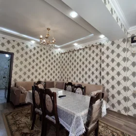 In Khirdalan 65.0 m² apartment is for rent - Image 3
