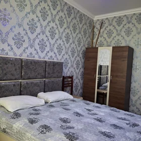 In Khirdalan 65.0 m² apartment is for rent - Image 5