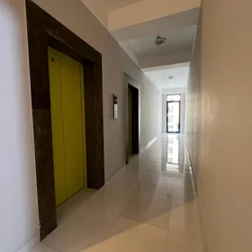 In Baku 60.0 m² apartment is for rent - Image 4