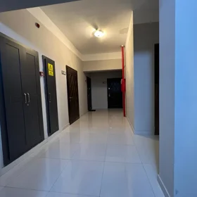 In Baku 60.0 m² apartment is for rent - Image 5