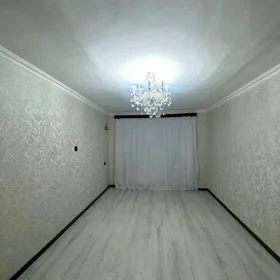 In Baku 58.0 m² apartment is for sale - Image 2