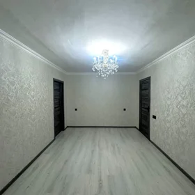 In Baku 58.0 m² apartment is for sale - Image 4