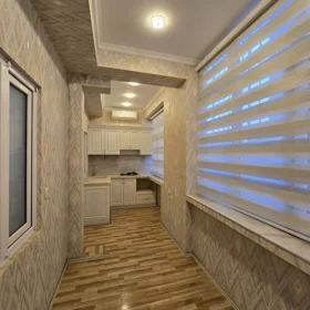 In Baku 110.0 m² apartment is for sale - Изображение 2