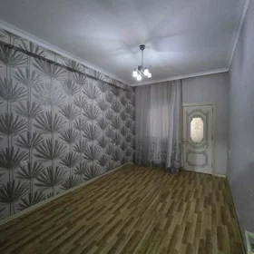 In Baku 110.0 m² apartment is for sale - Изображение 4