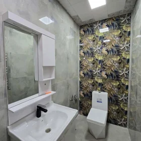 In Baku 110.0 m² apartment is for sale - Изображение 5