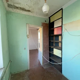 Baku-da 35.0 m2 mənzil satılır - Şəkil 4