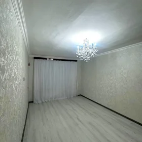 In Baku 58.0 m² apartment is for sale - Image 3