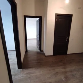 In Baku 80.0 m² apartment is for sale - Image 5