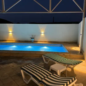 In Baku nan m² house with 5.0 rooms is for sale - Image 2