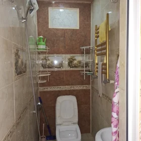 Baku-da 2.0 otaqlı 65.0 m2 bağ kirayə verilir - Şəkil 3