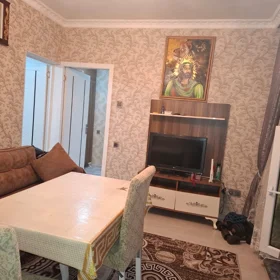 Baku-da 2.0 otaqlı 65.0 m2 bağ kirayə verilir - Şəkil 4