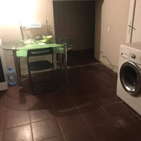 In Baku 36.0 m² apartment is for rent - Image 2