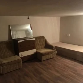 In Baku 36.0 m² apartment is for rent - Image 3