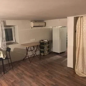 In Baku 36.0 m² apartment is for rent - Image 4