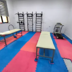 In Baku 100.0 m² office is for rent - Изображение 2