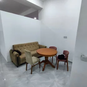 In Baku 100.0 m² office is for rent - Изображение 4