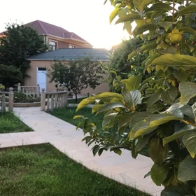 In Baku 500.0 m² house with 14.0 rooms is for sale - Изображение 2