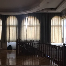 In Baku 500.0 m² house with 14.0 rooms is for sale - Изображение 3