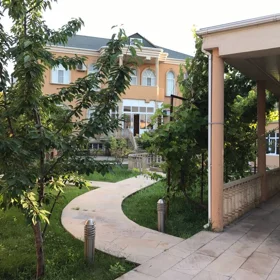 In Baku 500.0 m² house with 14.0 rooms is for sale - Изображение 4