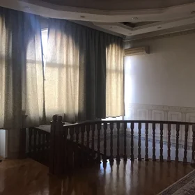 In Baku 500.0 m² house with 14.0 rooms is for sale - Изображение 5