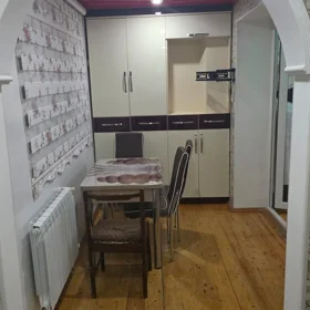 In Shirvan 57.0 m² apartment is for sale - Image 2