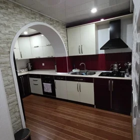 In Shirvan 57.0 m² apartment is for sale - Image 3