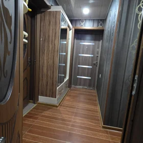 In Shirvan 57.0 m² apartment is for sale - Image 5