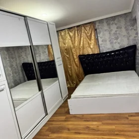 Baku-da 70.0 m2 mənzil kirayə verilir - Şəkil 4