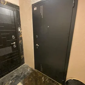 In Khirdalan 42.0 m² apartment is for sale - Image 2