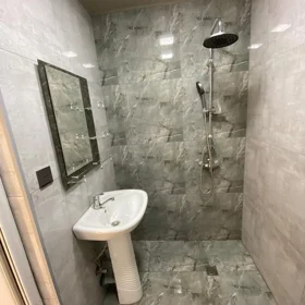 In Khirdalan 42.0 m² apartment is for sale - Image 3