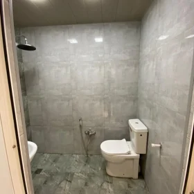 In Khirdalan 42.0 m² apartment is for sale - Image 4