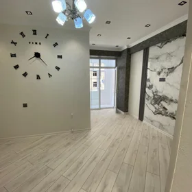 In Khirdalan 42.0 m² apartment is for sale - Image 5