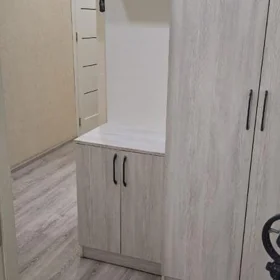 In Baku 61.0 m² apartment is for sale - Image 5