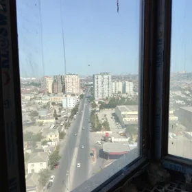 In Khirdalan 68.0 m² apartment is for sale - Image 5