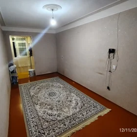 In Baku nan m² apartment is for sale - Image 2