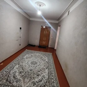 In Baku nan m² apartment is for sale - Image 3