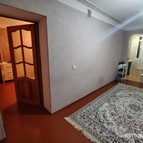 In Baku nan m² apartment is for sale - Image 5