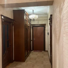 nan-da 75.0 m2 mənzil kirayə verilir - Şəkil 5